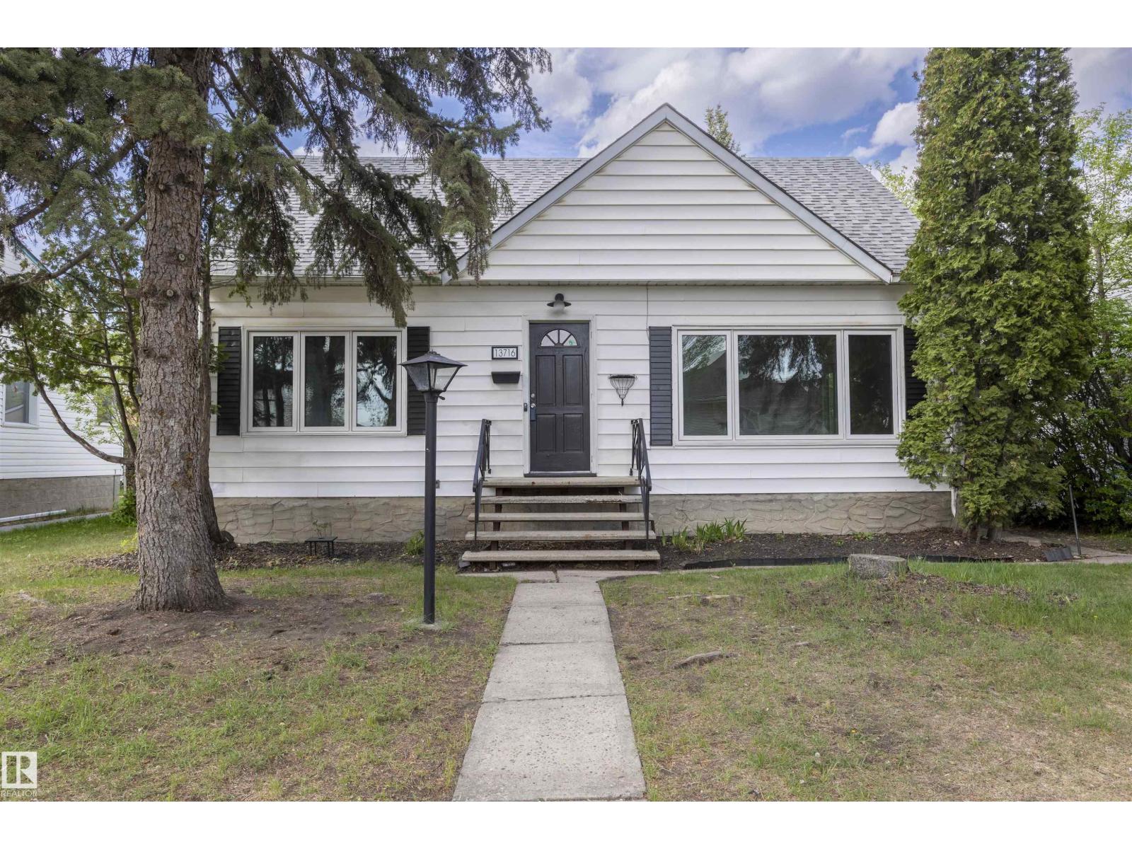 13716 115 Av Nw, Edmonton, Alberta  T5M 3B3 - Photo 33 - E4510106