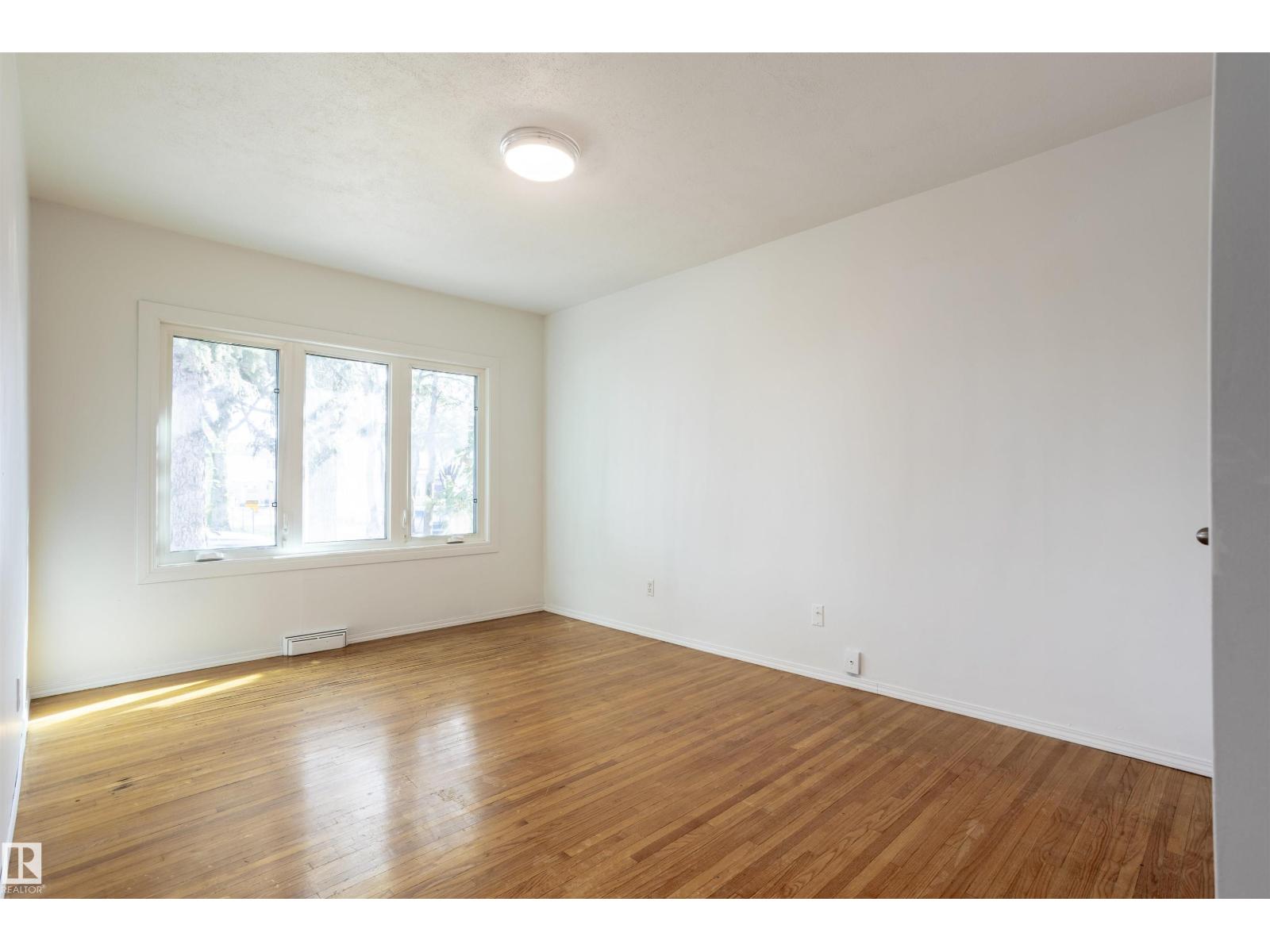 13716 115 Av Nw, Edmonton, Alberta  T5M 3B3 - Photo 10 - E4510106