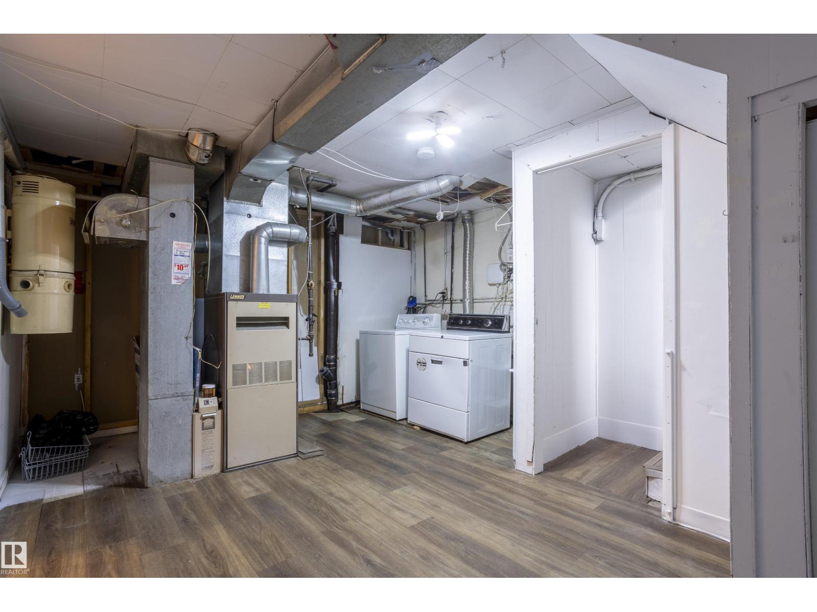 13716 115 Av Nw, Edmonton, Alberta  T5M 3B3 - Photo 19 - E4510106