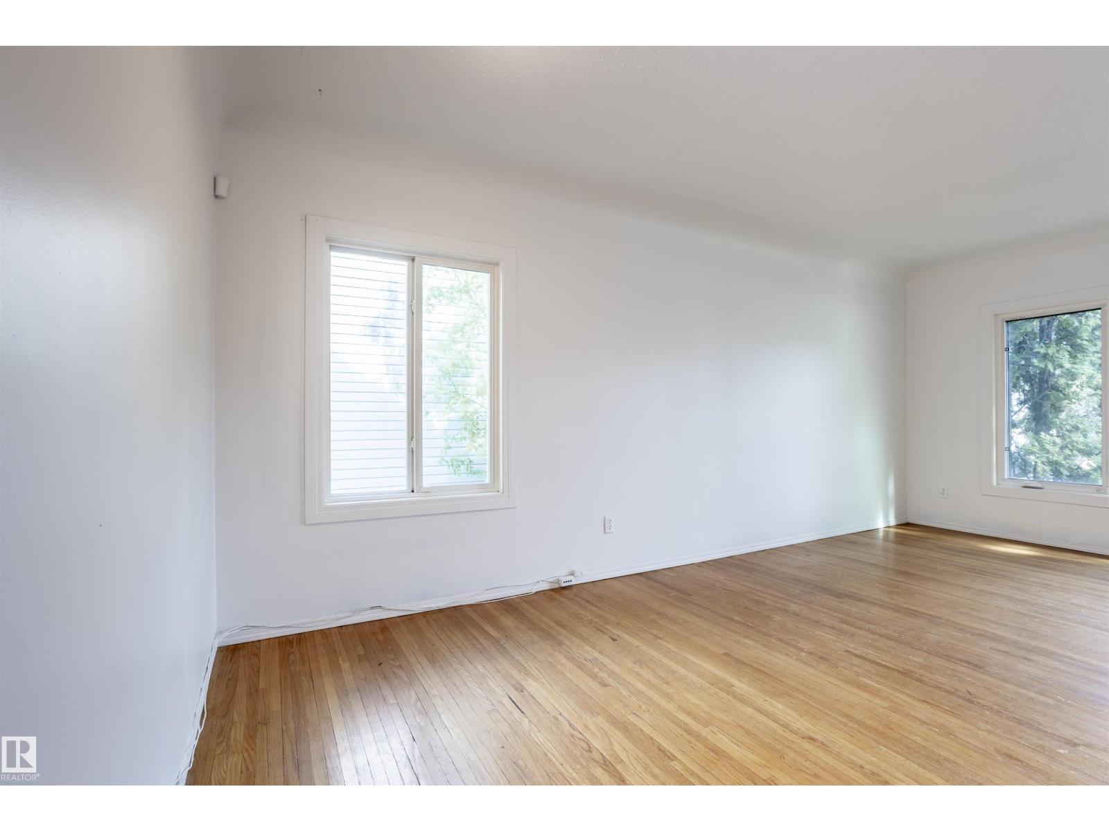 13716 115 Av Nw, Edmonton, Alberta  T5M 3B3 - Photo 6 - E4510106