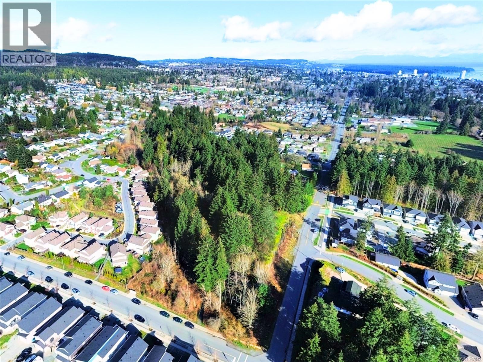 1015 Park Ave, Nanaimo, British Columbia  V9R 4J5 - Photo 10 - 1037842