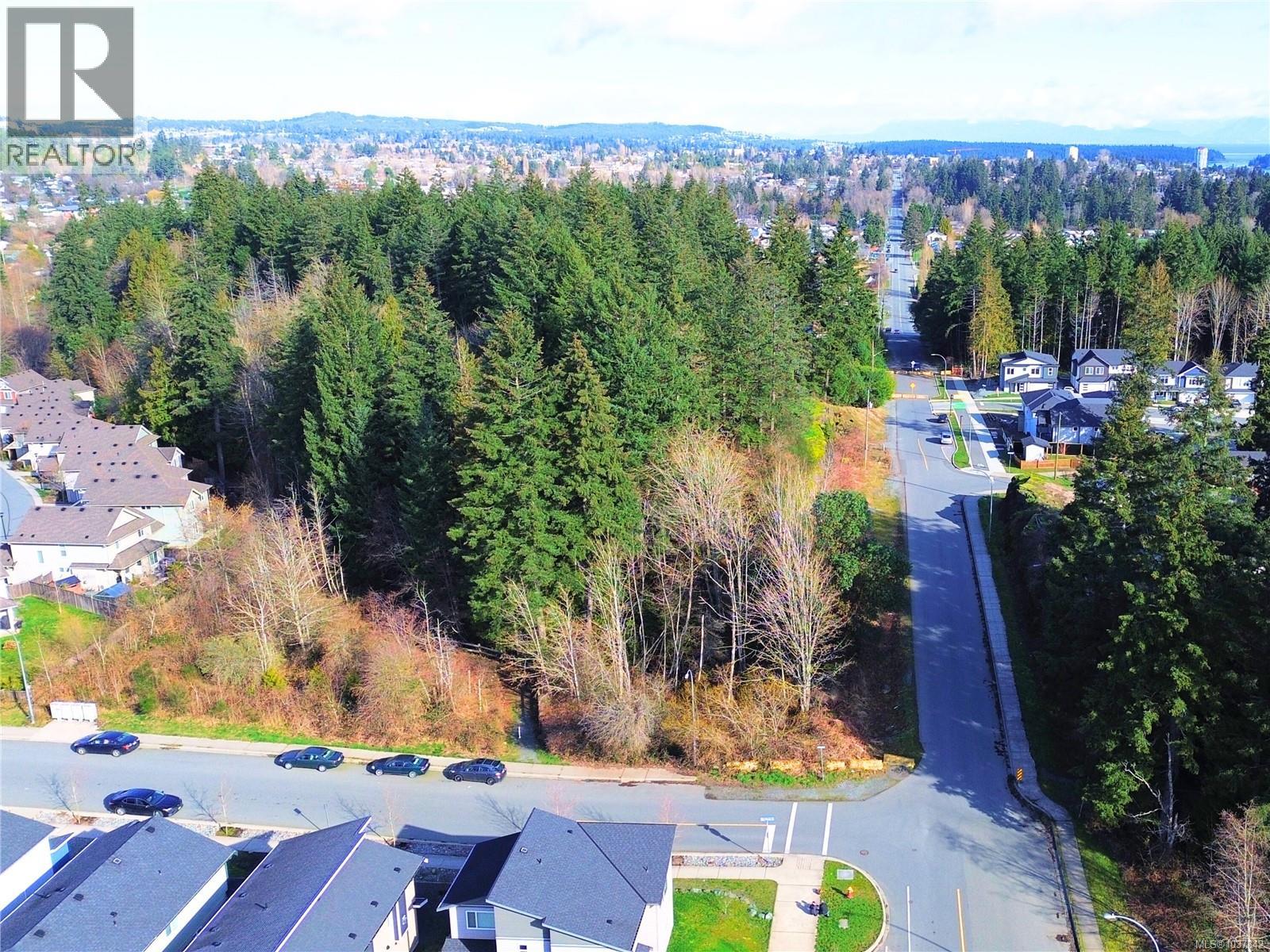 1015 Park Ave, Nanaimo, British Columbia