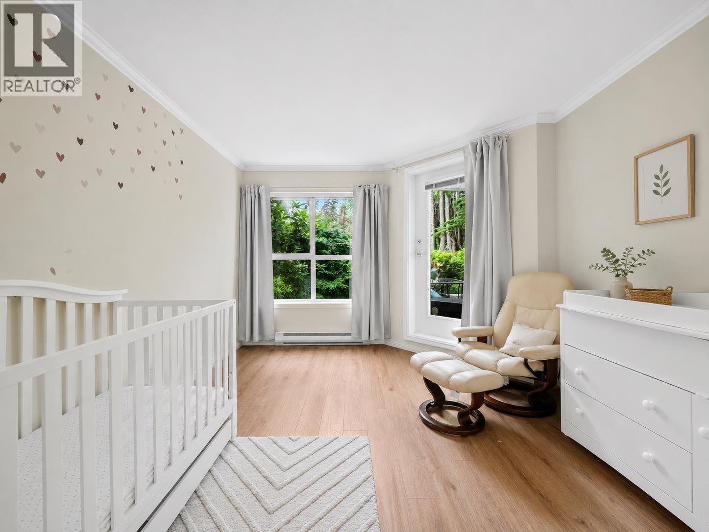104 1281 Parkgate Avenue, North Vancouver, British Columbia  V7H 3A3 - Photo 15 - R3168878