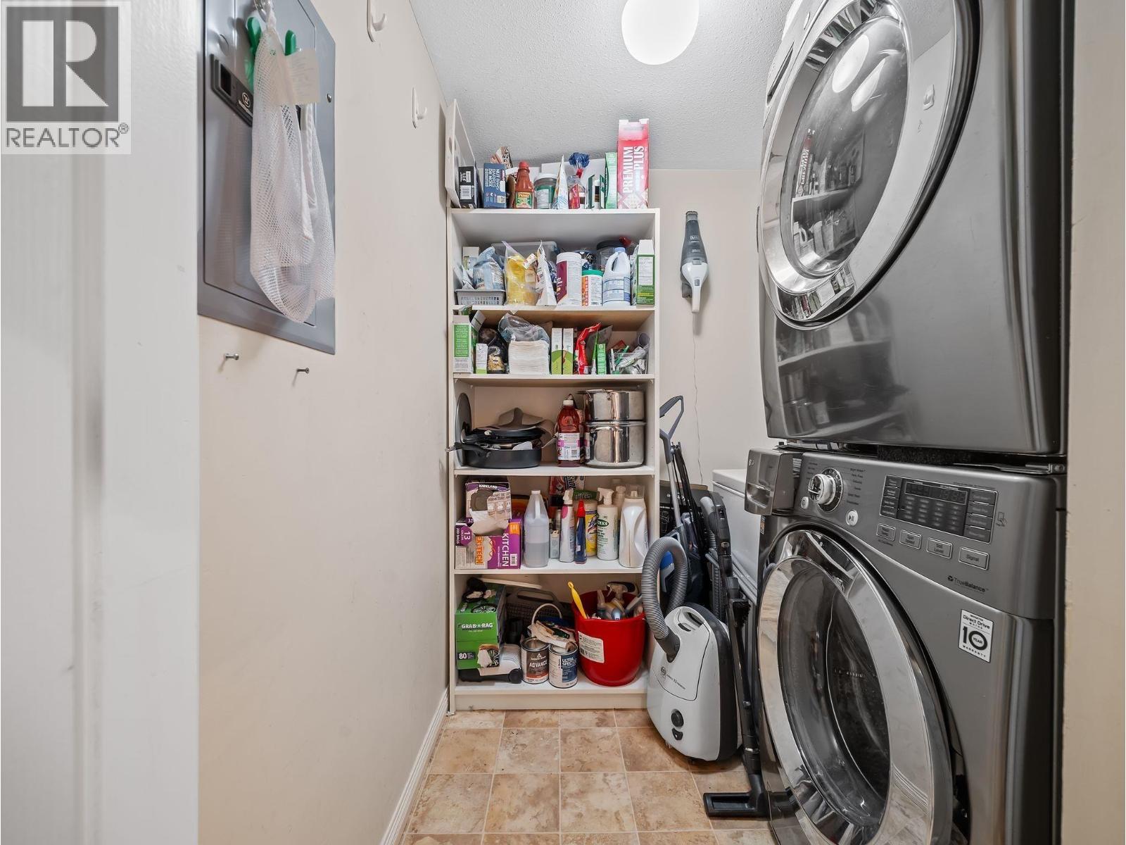 104 1281 Parkgate Avenue, North Vancouver, British Columbia  V7H 3A3 - Photo 19 - R3168878