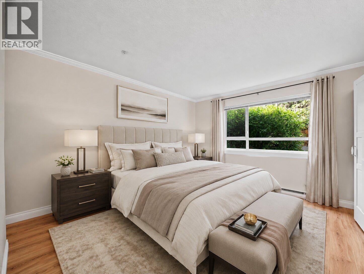 104 1281 Parkgate Avenue, North Vancouver, British Columbia  V7H 3A3 - Photo 13 - R3168878
