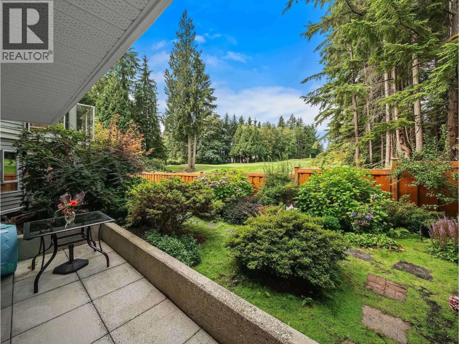 104 1281 Parkgate Avenue, North Vancouver, British Columbia  V7H 3A3 - Photo 2 - R3168878