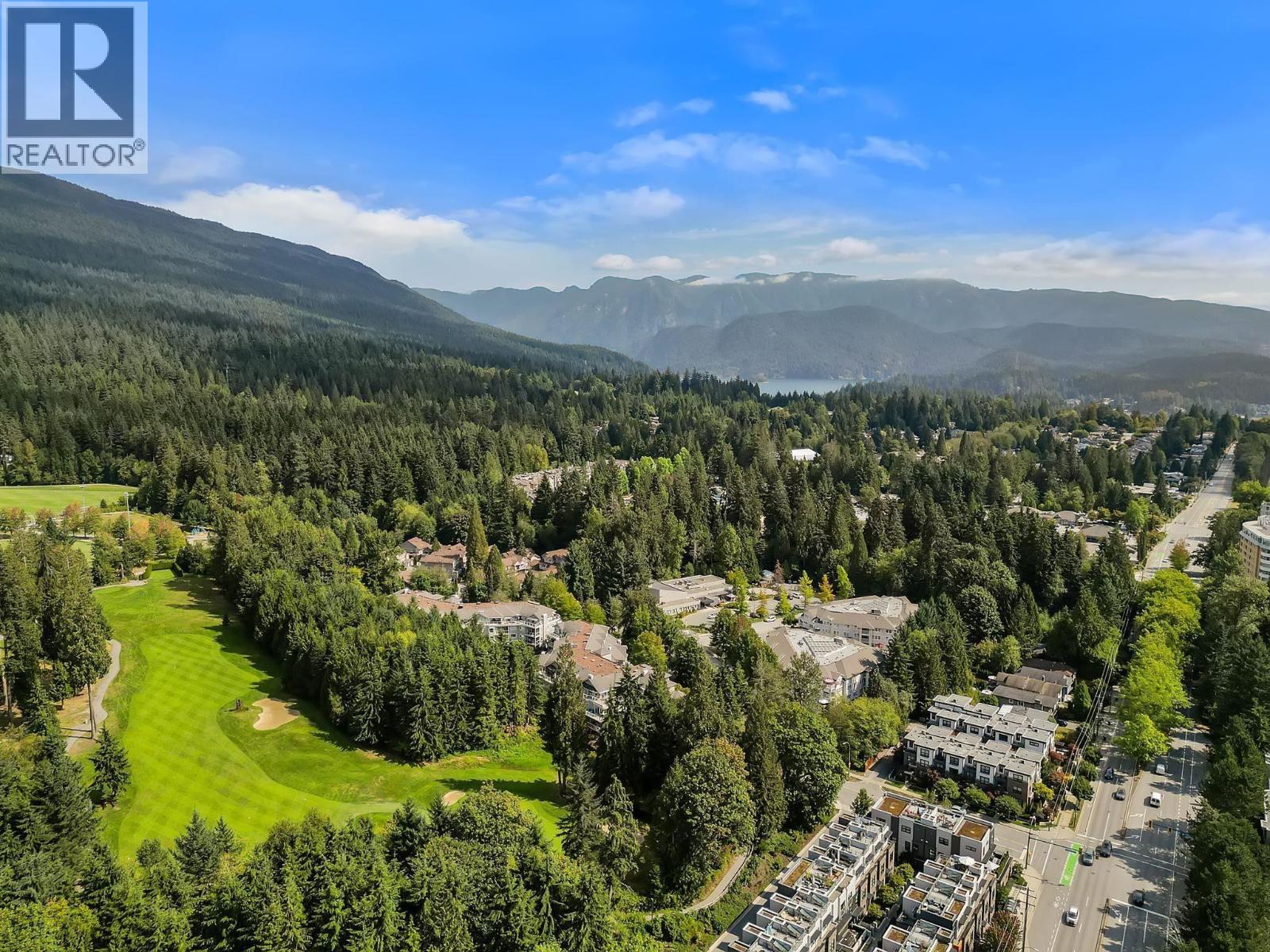 104 1281 Parkgate Avenue, North Vancouver, British Columbia  V7H 3A3 - Photo 25 - R3168878