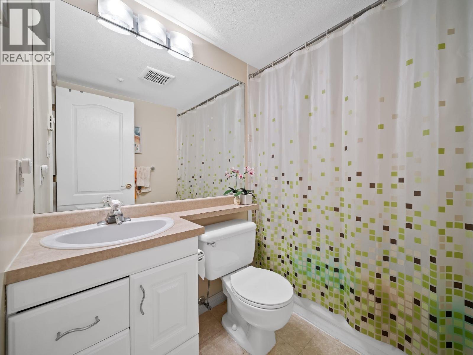 104 1281 Parkgate Avenue, North Vancouver, British Columbia  V7H 3A3 - Photo 16 - R3168878