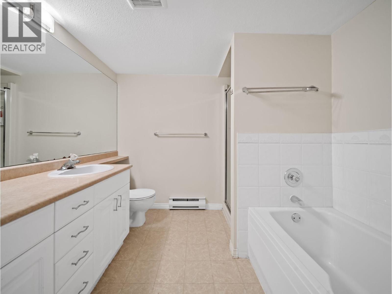104 1281 Parkgate Avenue, North Vancouver, British Columbia  V7H 3A3 - Photo 17 - R3168878