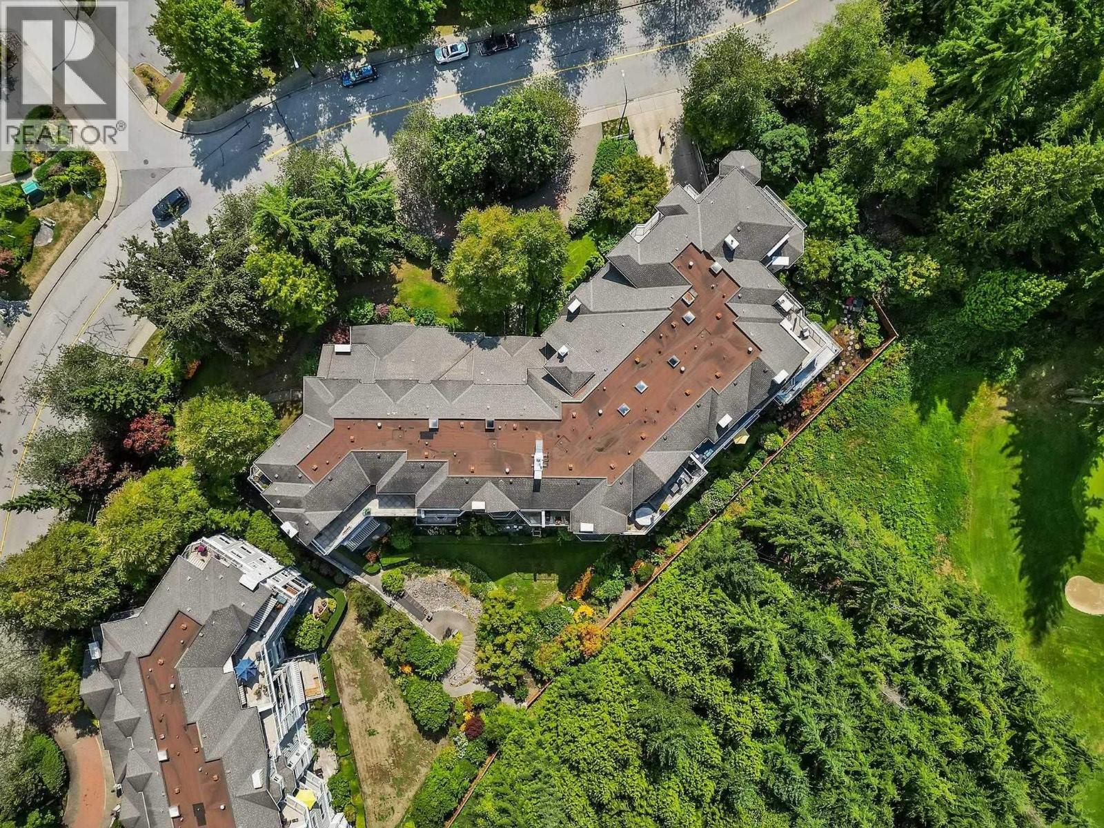 104 1281 Parkgate Avenue, North Vancouver, British Columbia  V7H 3A3 - Photo 24 - R3168878