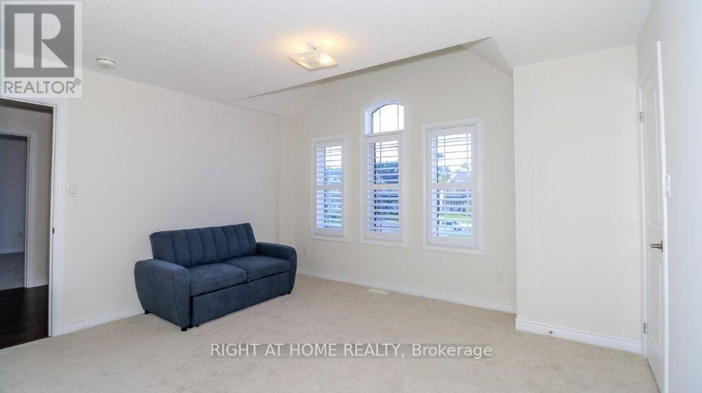 1474 Simpkin Court, Innisfil (Lefroy), Ontario  L0L 1W0 - Photo 16 - N13821836