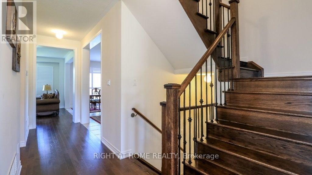 1474 Simpkin Court, Innisfil (Lefroy), Ontario  L0L 1W0 - Photo 17 - N13821836