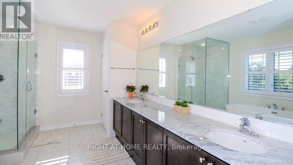 1474 Simpkin Court, Innisfil (Lefroy), Ontario  L0L 1W0 - Photo 22 - N13821836