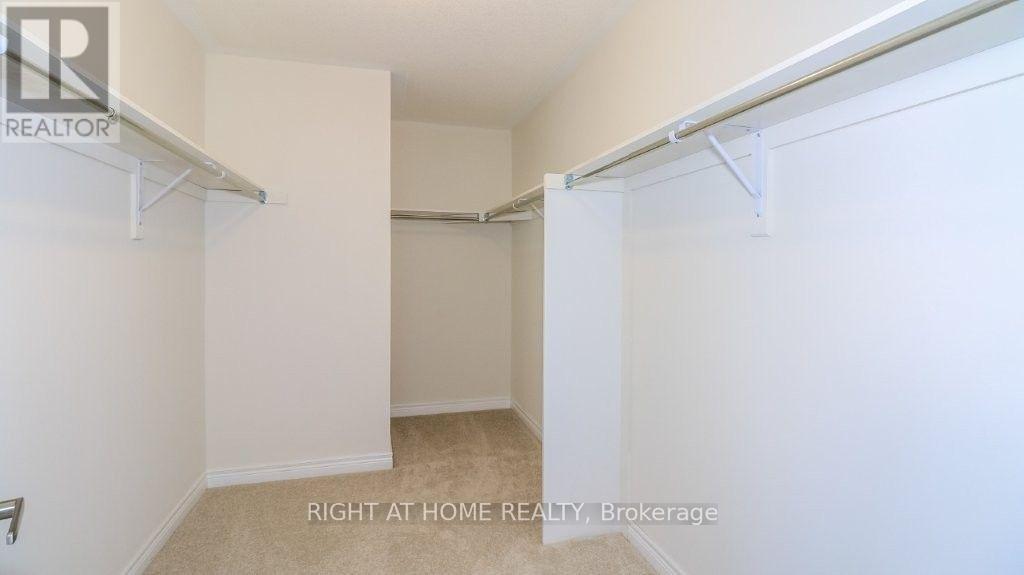 1474 Simpkin Court, Innisfil (Lefroy), Ontario  L0L 1W0 - Photo 25 - N13821836