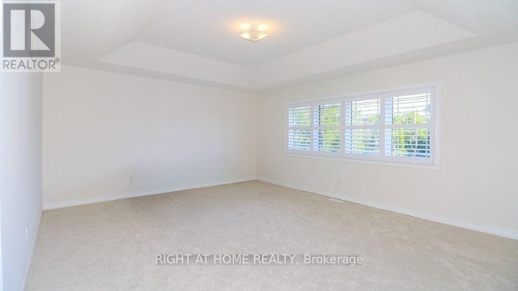 1474 Simpkin Court, Innisfil (Lefroy), Ontario  L0L 1W0 - Photo 26 - N13821836