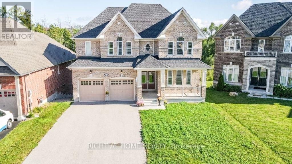 1474 Simpkin Court, Innisfil (Lefroy), Ontario  L0L 1W0 - Photo 29 - N13821836
