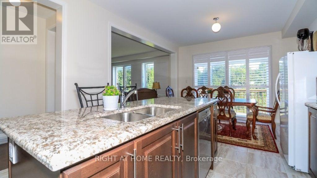 1474 Simpkin Court, Innisfil (Lefroy), Ontario  L0L 1W0 - Photo 8 - N13821836