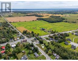 2245 FOURTH LINE, Innisfil, Ontario