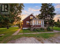 15208 AIRPORT ROAD, Caledon, Ontario