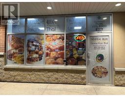 29 - 90 EASTERN AVENUE, Brampton, Ontario