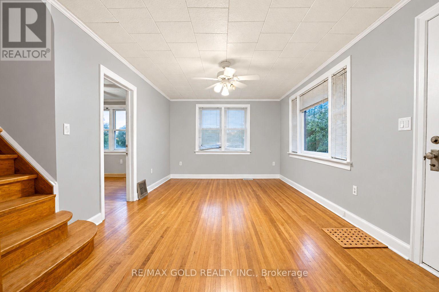 15208 Airport Road, Caledon, Ontario L7C 2W7 - Photo 10 - W13821846