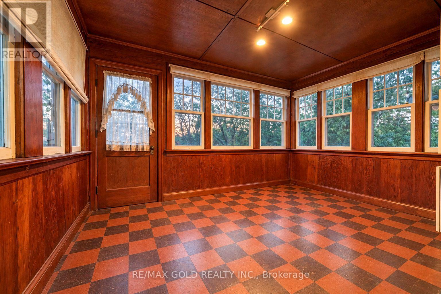 15208 Airport Road, Caledon, Ontario L7C 2W7 - Photo 13 - W13821846