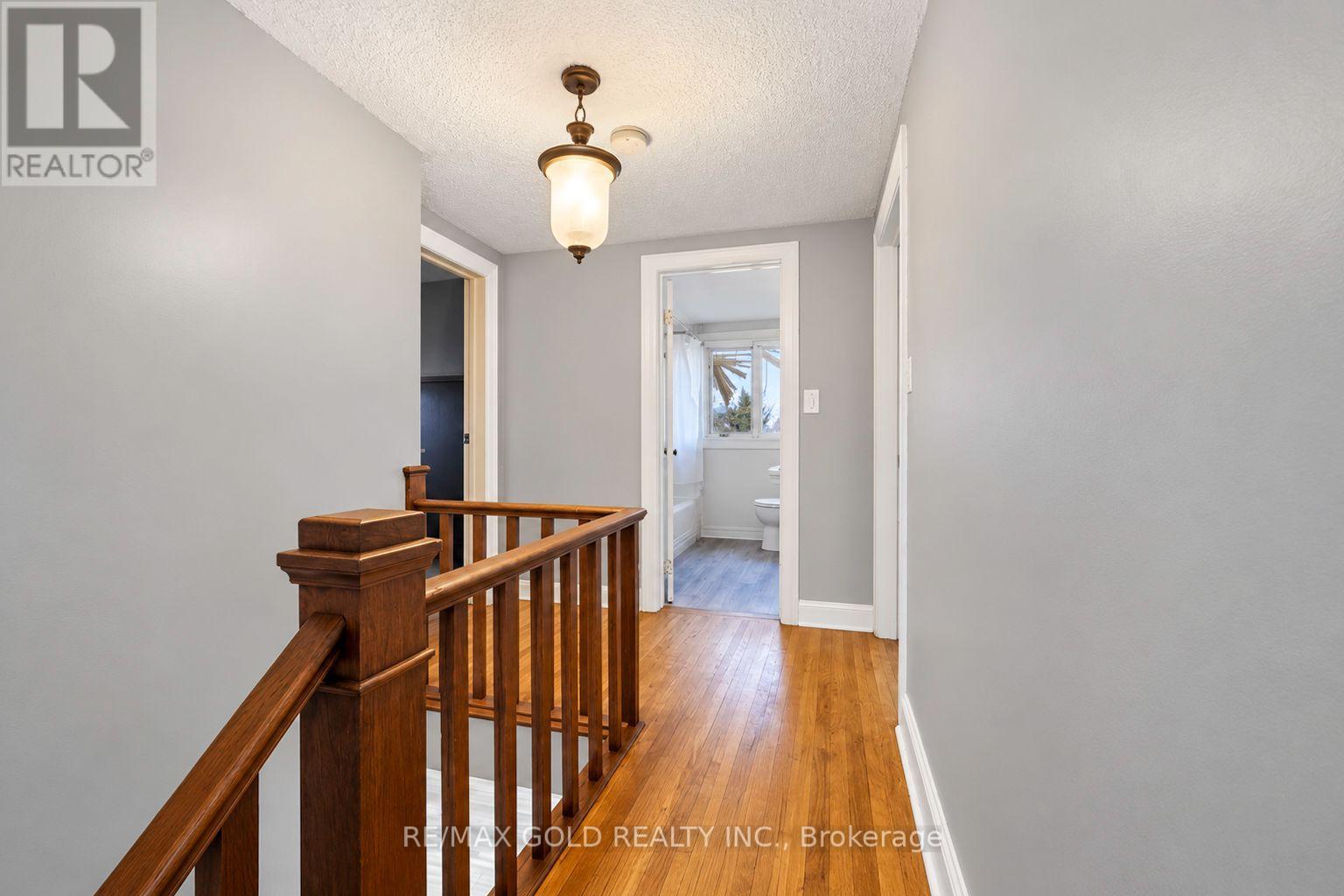 15208 Airport Road, Caledon, Ontario L7C 2W7 - Photo 15 - W13821846