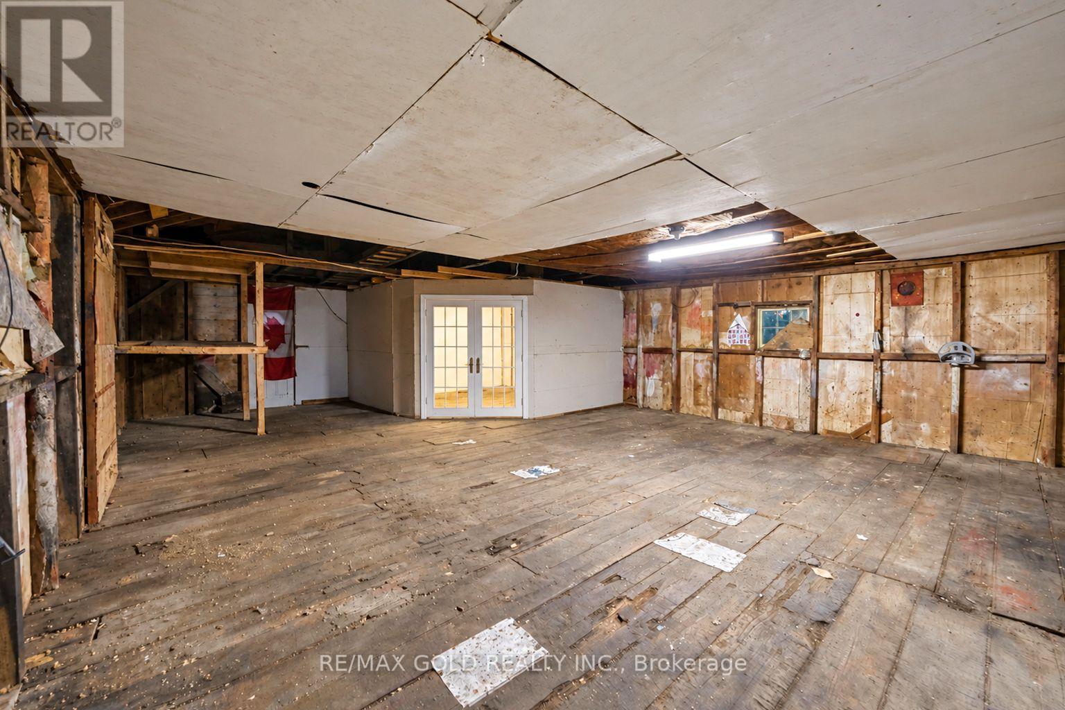 15208 Airport Road, Caledon, Ontario L7C 2W7 - Photo 20 - W13821846