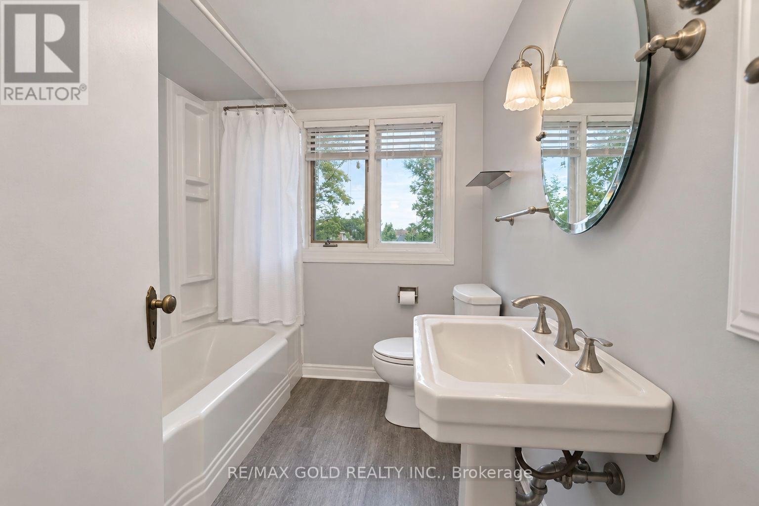 15208 Airport Road, Caledon, Ontario L7C 2W7 - Photo 17 - W13821846