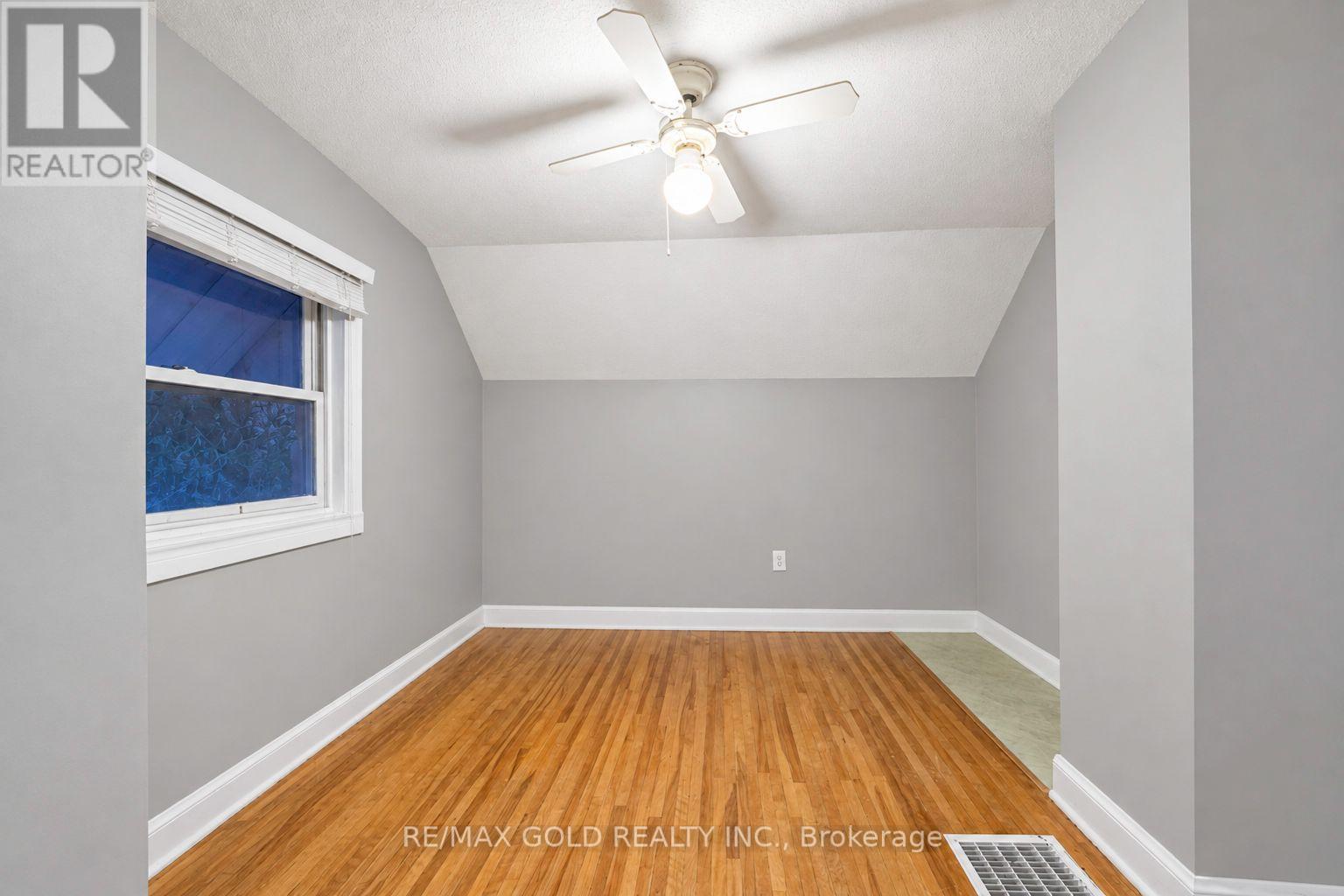 15208 Airport Road, Caledon, Ontario L7C 2W7 - Photo 18 - W13821846