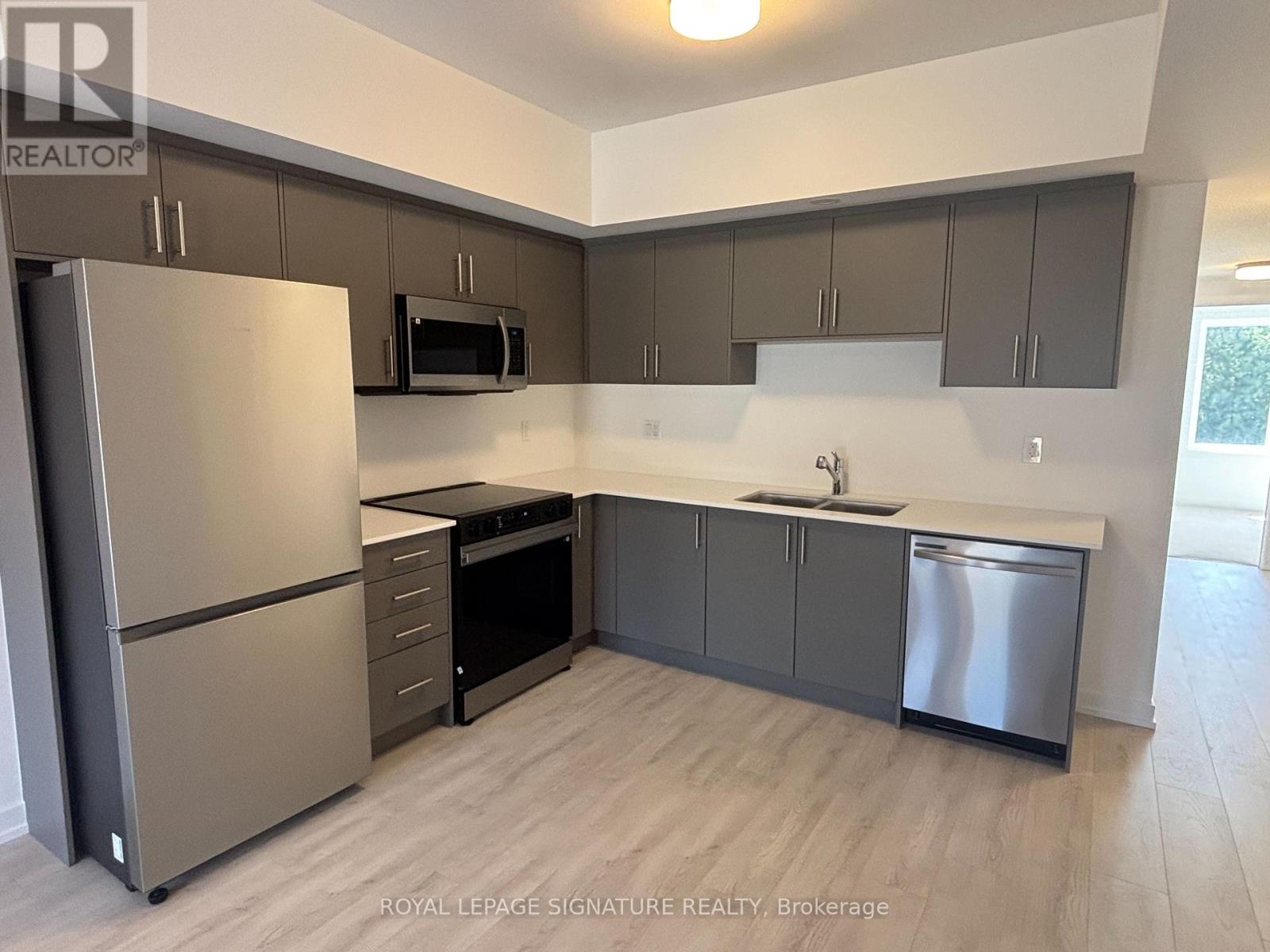 24 - 42 Lowes Road W, Guelph, Ontario  N1G 4X2 - Photo 2 - X13806116
