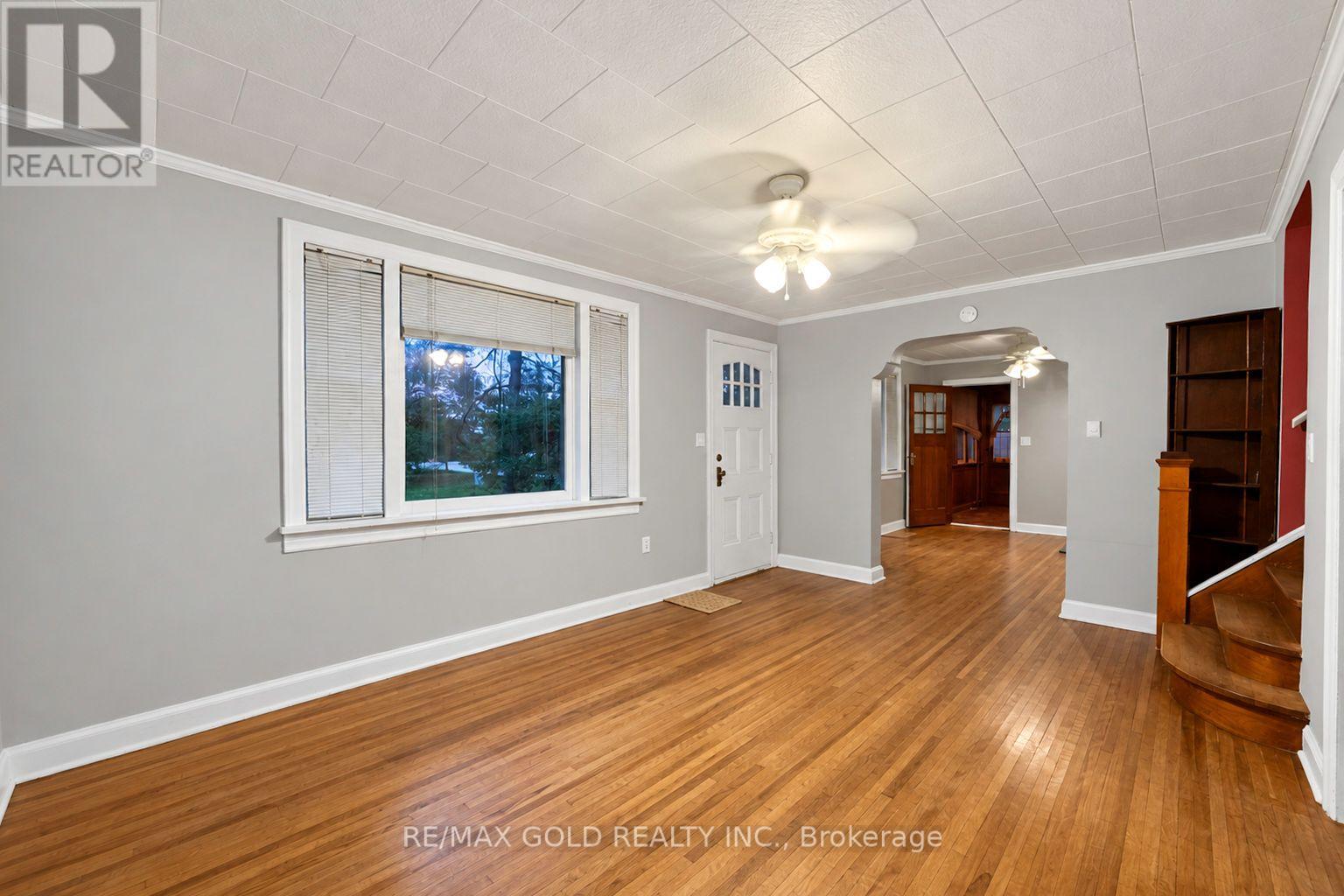 15208 Airport Road, Caledon, Ontario L7C 2W7 - Photo 9 - W13821846