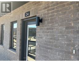 24 - 42 LOWES ROAD W, Guelph, Ontario