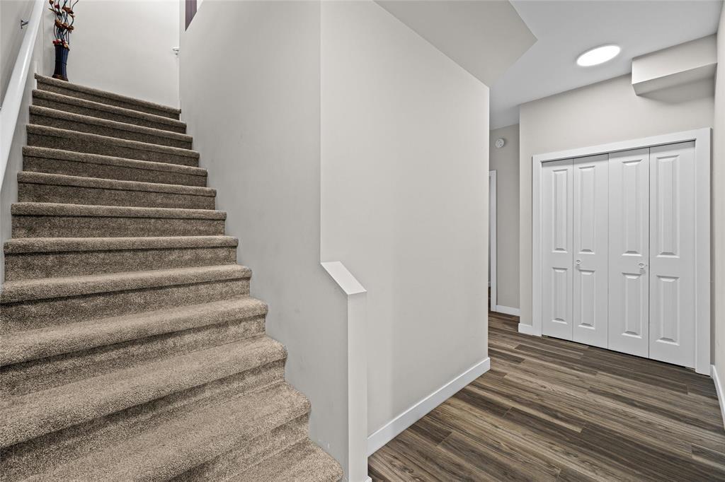 99 Mayer Drive, Winnipeg, Manitoba  R2R 3B1 - Photo 15 - 202623862