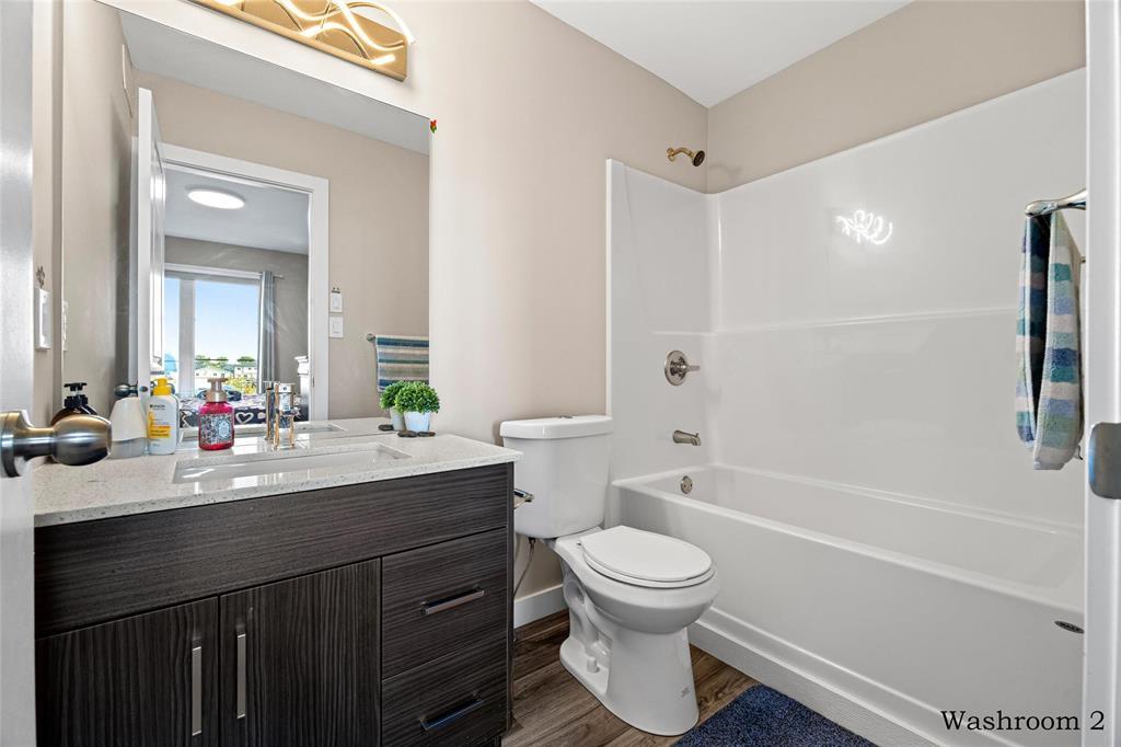 99 Mayer Drive, Winnipeg, Manitoba  R2R 3B1 - Photo 19 - 202623862