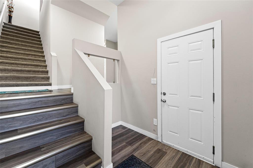 99 Mayer Drive, Winnipeg, Manitoba  R2R 3B1 - Photo 2 - 202623862