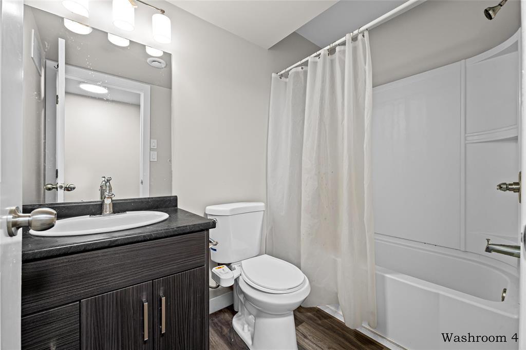99 Mayer Drive, Winnipeg, Manitoba  R2R 3B1 - Photo 29 - 202623862