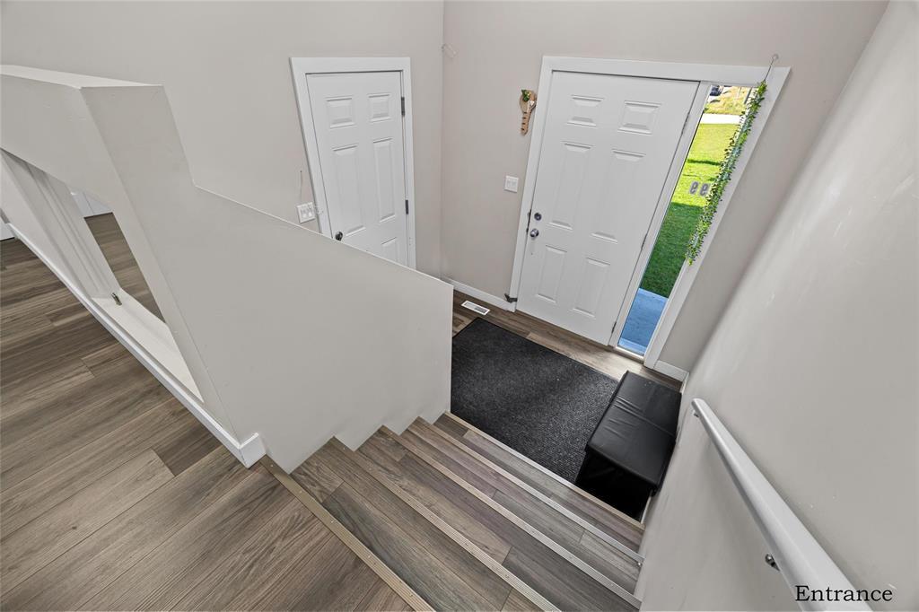 99 Mayer Drive, Winnipeg, Manitoba  R2R 3B1 - Photo 3 - 202623862