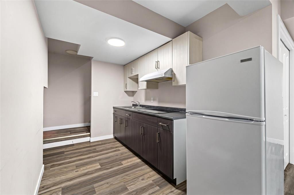 99 Mayer Drive, Winnipeg, Manitoba  R2R 3B1 - Photo 30 - 202623862