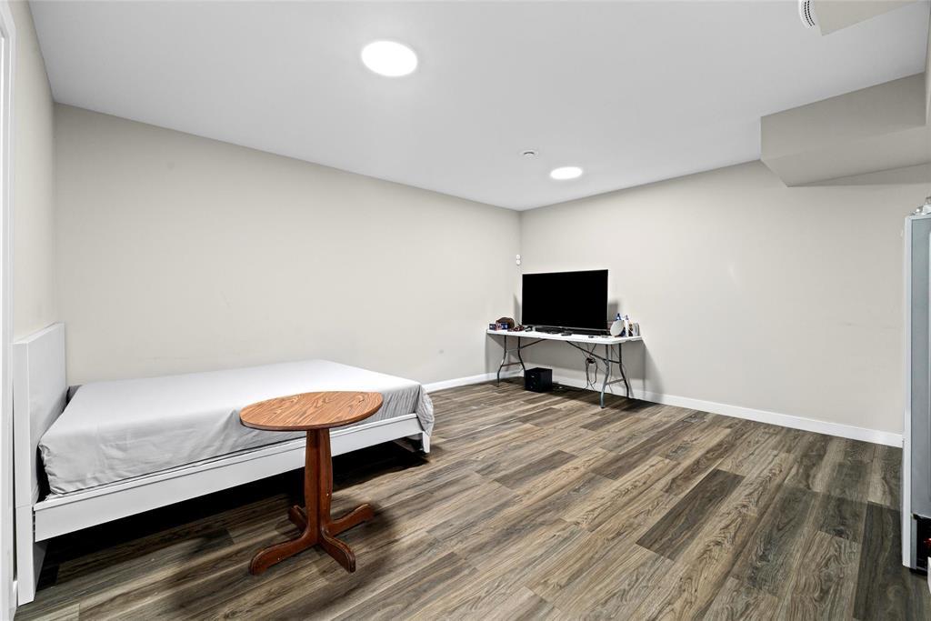 99 Mayer Drive, Winnipeg, Manitoba  R2R 3B1 - Photo 31 - 202623862