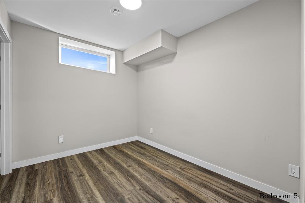 99 Mayer Drive, Winnipeg, Manitoba  R2R 3B1 - Photo 35 - 202623862