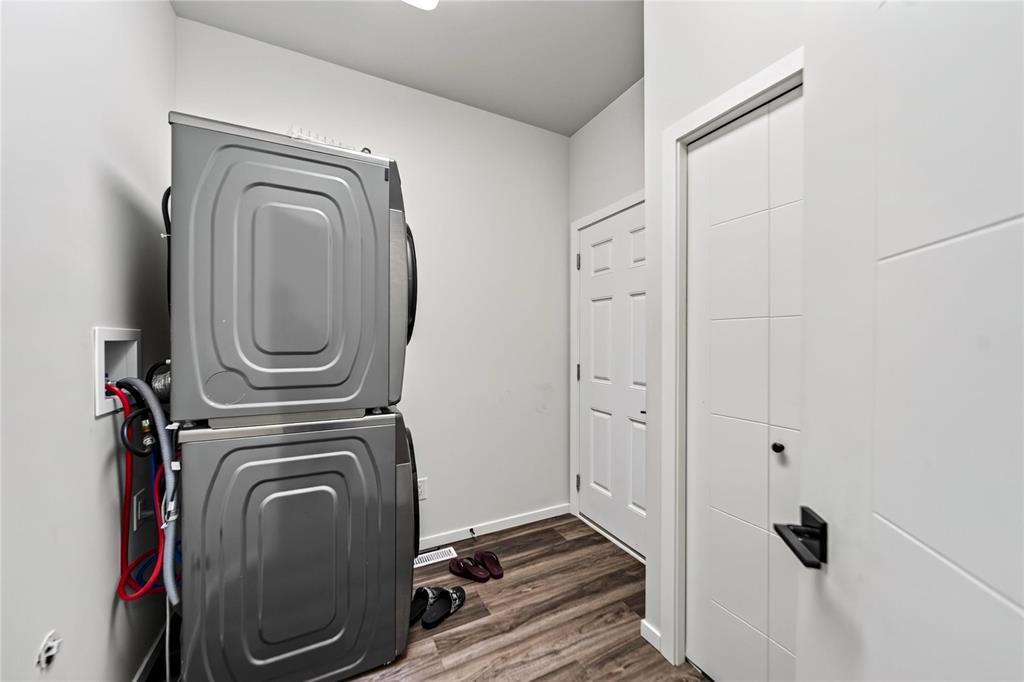 85 Summerscales Place, Winnipeg, Manitoba  R2V 5E2 - Photo 16 - 202623921