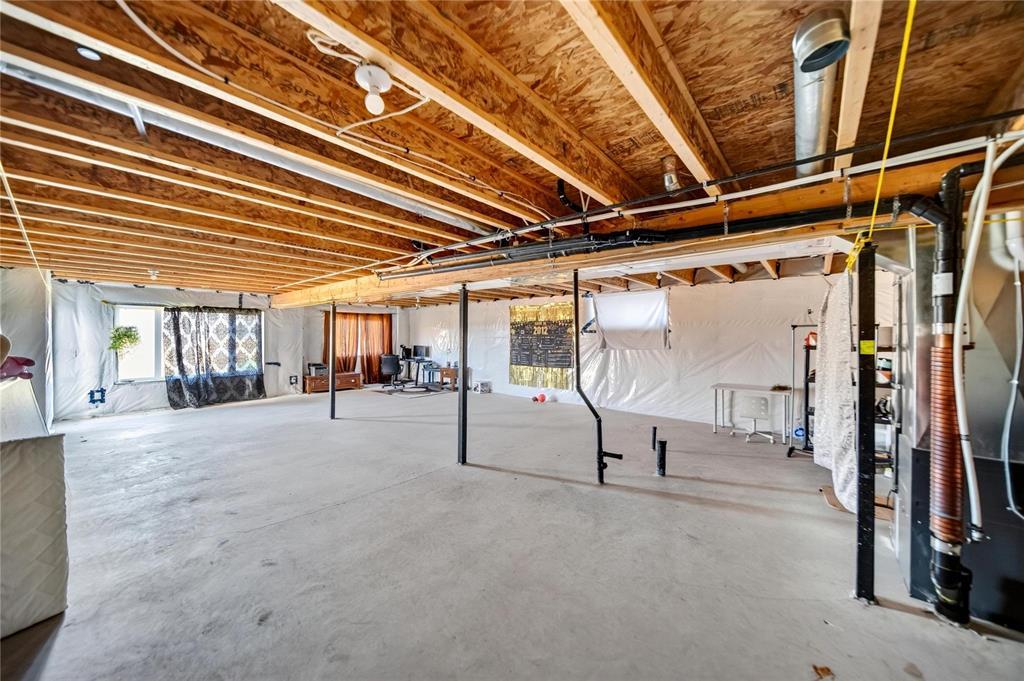 85 Summerscales Place, Winnipeg, Manitoba  R2V 5E2 - Photo 20 - 202623921