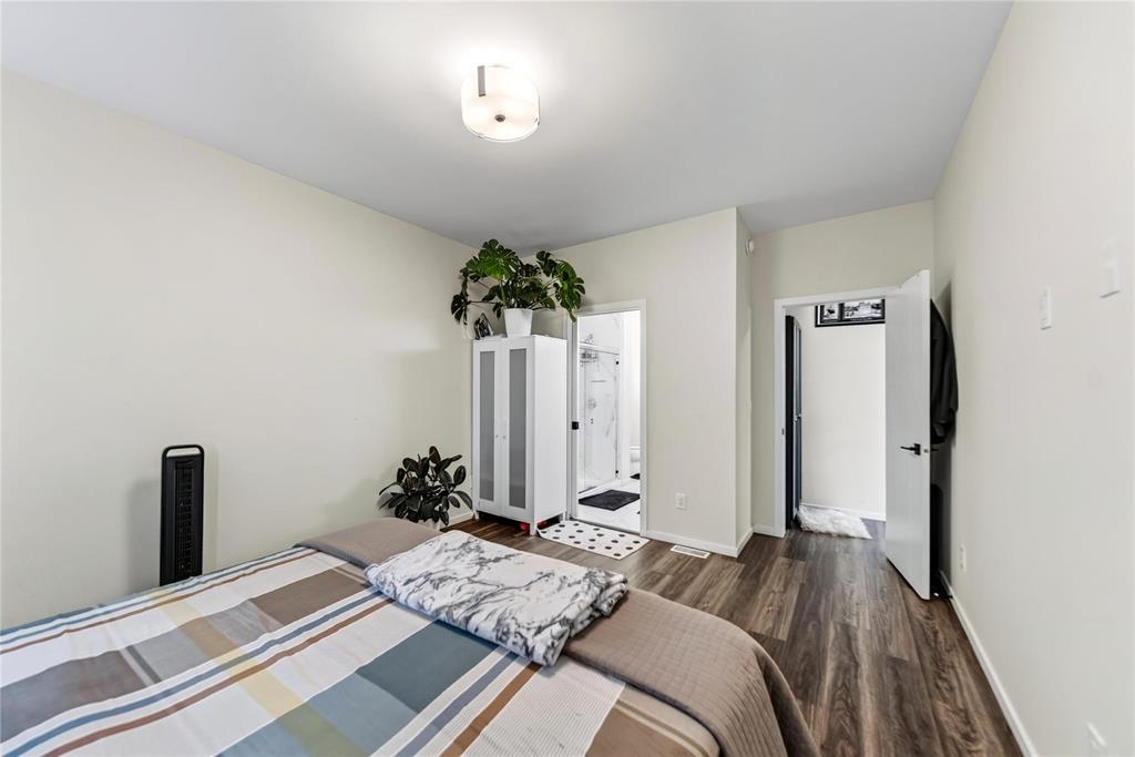 85 Summerscales Place, Winnipeg, Manitoba  R2V 5E2 - Photo 9 - 202623921