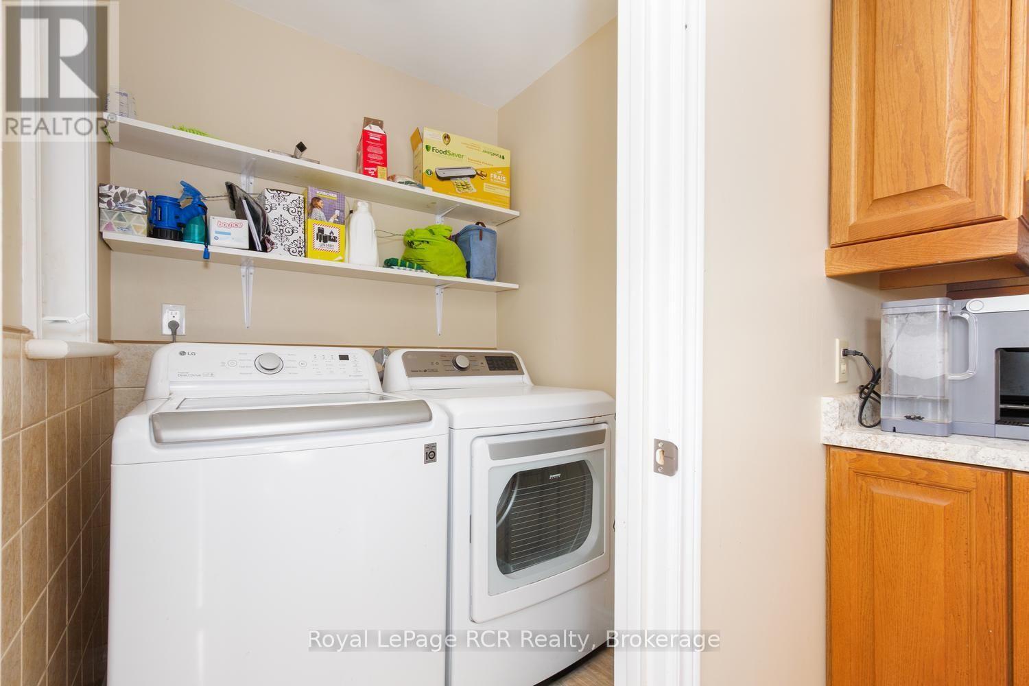 84040 Sideroad 6 Road, Meaford, Ontario  N0H 1E0 - Photo 17 - X13819156