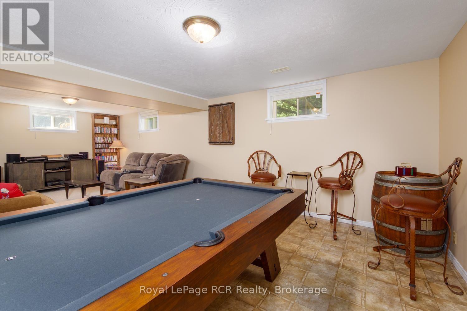 84040 Sideroad 6 Road, Meaford, Ontario  N0H 1E0 - Photo 27 - X13819156