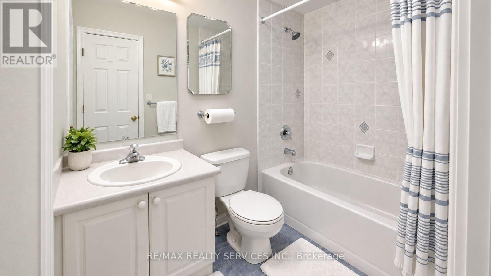 39 Cadillac Crescent, Brampton, Ontario  L7A 3B3 - Photo 16 - W13741210