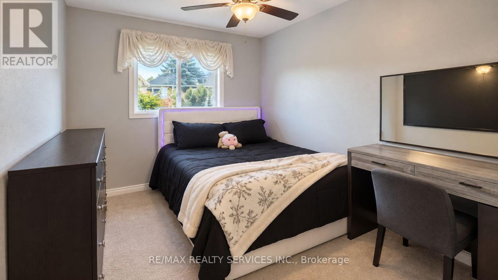 39 Cadillac Crescent, Brampton, Ontario  L7A 3B3 - Photo 14 - W13741210