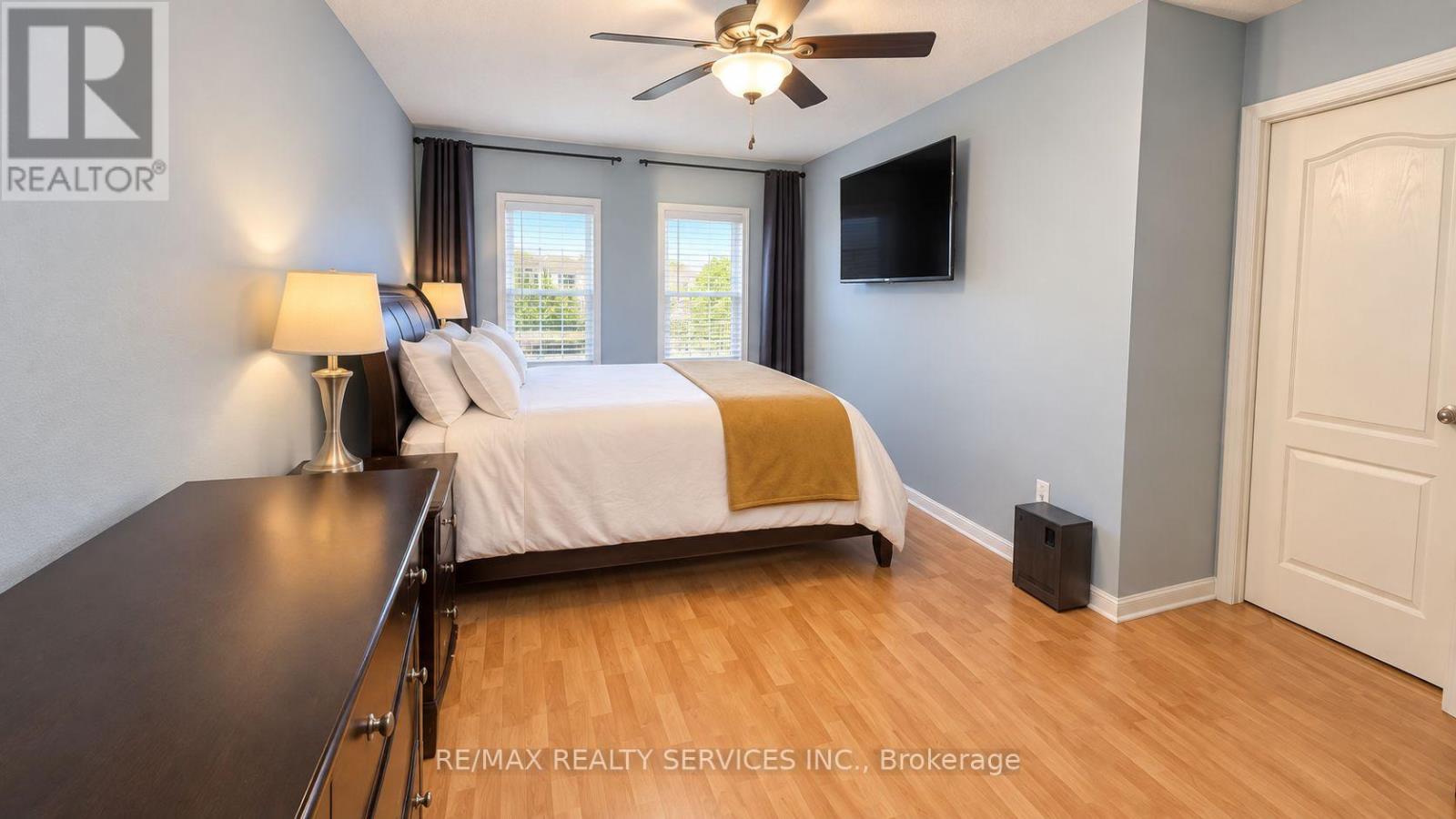 39 Cadillac Crescent, Brampton, Ontario  L7A 3B3 - Photo 18 - W13741210