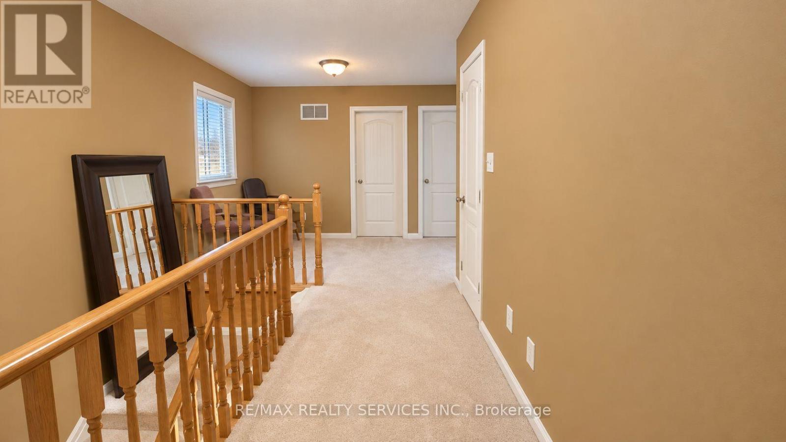 39 Cadillac Crescent, Brampton, Ontario  L7A 3B3 - Photo 13 - W13741210
